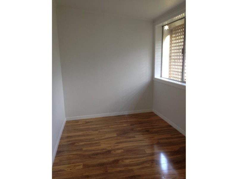 33 Nicholson Street, Allenstown QLD 4700